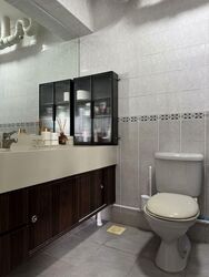 Blk 291C Compassvale Lodge (Sengkang), HDB Executive #553777271